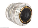 Elmar-M 2.8/50mm No.3732759