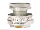 Elmar-M 2.8/50mm No.3732759