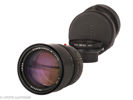 Summicron-M 2/90mm No.3642445