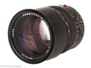 Summicron-M 2/90mm No.3642445