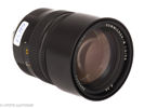 Summicron-M 2/90mm No.3642445