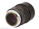 Summicron-M 2/90mm No.3642445
