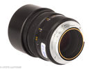 Summicron-M 2/90mm No.3642445
