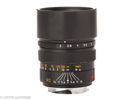 Summicron-M 2/90mm No.3642445