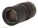 Tele-Elmar-M 4/135mm No.3596332
