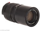 Tele-Elmar-M 4/135mm No.3596332