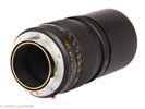 Tele-Elmar-M 4/135mm No.3596332