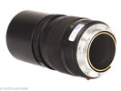 Tele-Elmar-M 4/135mm No.3596332