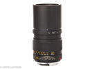Tele-Elmar-M 4/135mm No.3596332