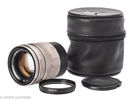 Summilux-M 1.4/50mm Titan No.3661107