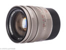 Summilux-M 1.4/50mm Titan No.3661107