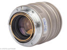 Summilux-M 1.4/50mm Titan No.3661107