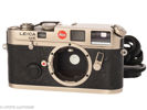 Leica M6 Titan No.1918367