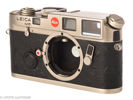Leica M6 Titan No.1918367