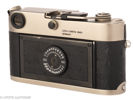 Leica M6 Titan No.1918367