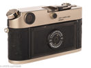 Leica M6 Titan No.1918367