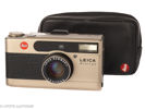 Leica Minilux No.2098369