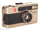 Leica Minilux No.2098369