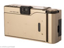 Leica Minilux No.2098369