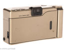 Leica Minilux No.2098369