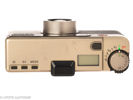 Leica Minilux No.2098369