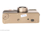 Leica Minilux No.2098369