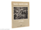 J. S. Cartier. Traces de la Grande Guerre
