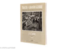 J. S. Cartier. Traces de la Grande Guerre