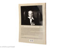 J. S. Cartier. Traces de la Grande Guerre