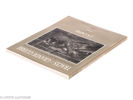 J. S. Cartier. Traces de la Grande Guerre