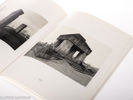 J. S. Cartier. Traces de la Grande Guerre