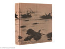 Robert Capa. The Definitive Collection