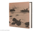 Robert Capa. The Definitive Collection