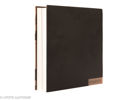 Robert Capa. The Definitive Collection