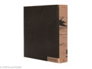 Robert Capa. The Definitive Collection
