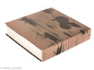 Robert Capa. The Definitive Collection