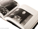 Robert Capa. The Definitive Collection