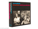 Lee Friedlander. In the Pictures: Self-portraits 1958-2011