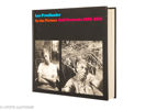 Lee Friedlander. In the Pictures: Self-portraits 1958-2011