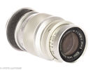 Lot with Leitz accessories