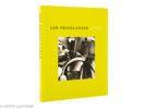 Two Books by Lee Friedlander