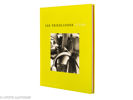 Two Books by Lee Friedlander