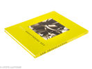 Two Books by Lee Friedlander