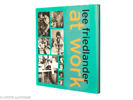 Two Books by Lee Friedlander