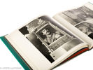 Two Books by Lee Friedlander