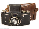 VP Exakta (type 4.1) No.437961
