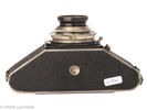 VP Exakta (type 4.1) No.437961