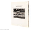 Two books by Leonard Freed