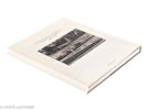Two books by Leonard Freed