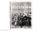 Two books by Leonard Freed